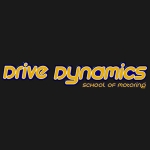 Drive Dynamics Logo