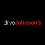 driveJohnson's Logo